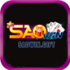 14b62f saowin logo