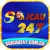 56d9da soicau247.com.co