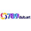 B66863 789clubart