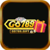 87014c go789 social