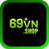 50c3a7 69vnshop