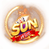 060a74 sunwin logo1