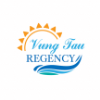 330090 vungtau regency