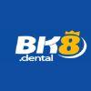 67a6f8 bk8dental