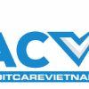 564641 logo acv xanh duong 1024x577