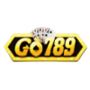 501adb go789club
