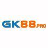 6a2b22 logo gk88pro