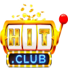 C10081 logo hitclub