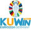 202545 logo kuwin euro 2024 pc