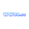 507e50 logo ww88