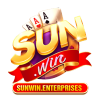 8874b9 logo sunwin