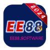 0570d5 ee88software logo