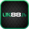 F54801 uk88pe 5
