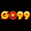 27ae4b go99 logo