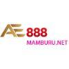 B9b215 logo ae888 mamburu net