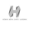 9ba6c0 logo hinhnenchatluong