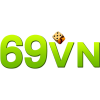 96a218 69vn logo