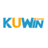 02c946 logo kuwin.training