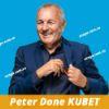 672948 peter done kubet500