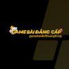 647db0 logo gamebaidoithuong