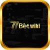 586514 77betwiki