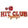 82fb2e logo hitclubryukyu