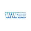 Bfd9b5 logo ww88