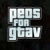 6999ad pedsforgtavavatar