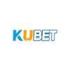 107493 logo kubet