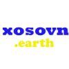 2ea2e2 logo xosovn