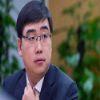F15706 nguyen quoc hung