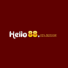 39e2a7 logo hello88 500 png