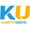 D27c05 logo kubet77 kubet