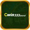 7a24de cwin333bond