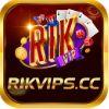 67c006 rikvip