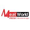 60efcb logo meatworld