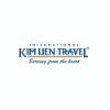 B38aff logo kim lien travel