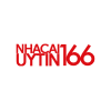 84a81a logo nhacaiuytin 166