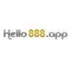 9db54b logo hello888app