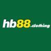 59d2ce hb88 clothing