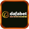 Fc547b dafabet social