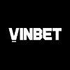 F21541 logo vinbet