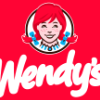 880ee6 wendys logo