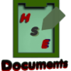 69a11c cropped cropped hse documents icon