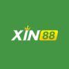 E23787 logo 500 chinh