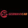 7f4c29 logo germanycarcom