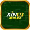 0065e1 88xinme