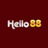 218813 hello88dance