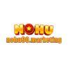 1a3468 nohu90 marketing