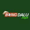 C58fa1 bongdalulegal